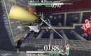 Dissidia-final-fantasy-5-w800